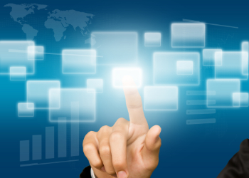 HyperCMS-Seminar, HyperCMS-Schulung